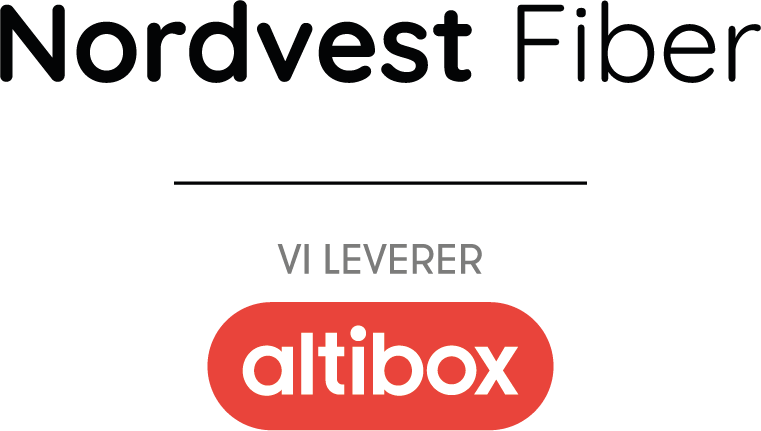 Altibox_NVF_rgb-09